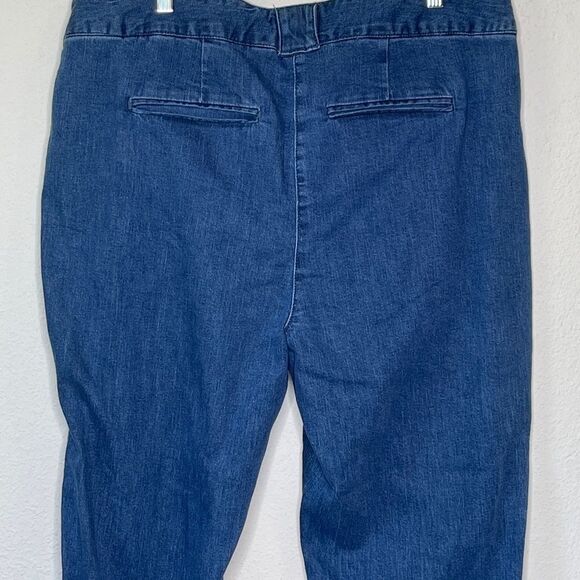 Ellos Jeans - Picture 2 of 8